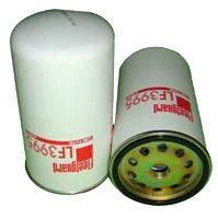 Fleetguard LF3995