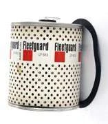 Fleetguard LF513