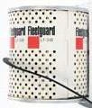 Fleetguard LF548