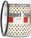 Fleetguard LF633