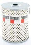 Fleetguard LF793