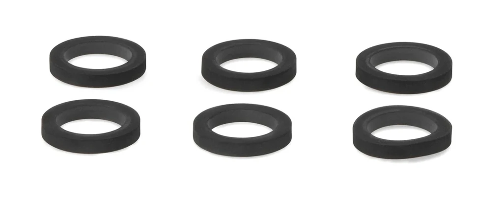 Fleetguard 153518S