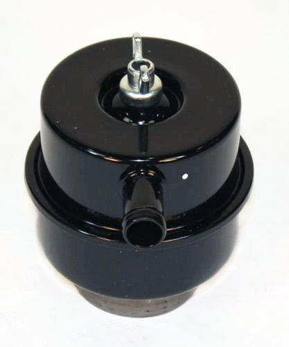 Fleetguard 156810S
