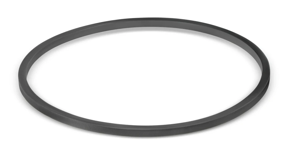 Fleetguard 164159S