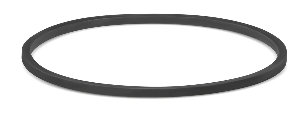 Fleetguard 173368S