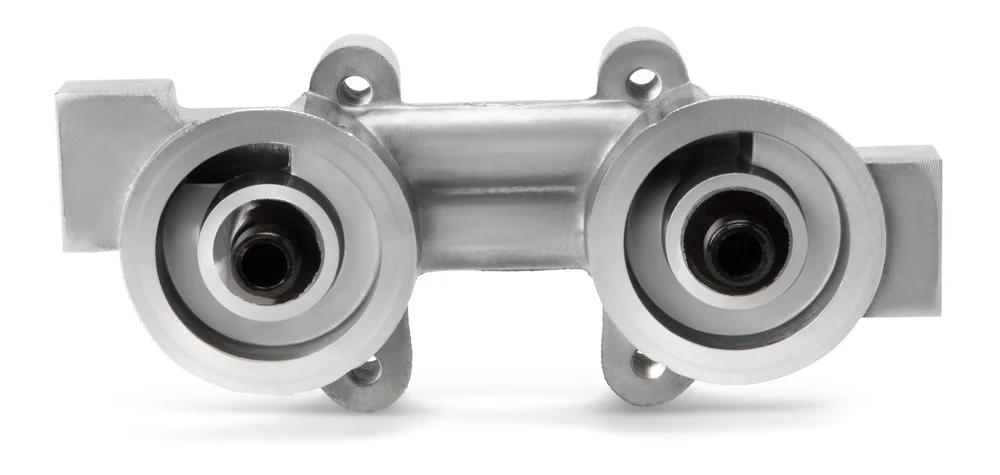Fleetguard 215617S
