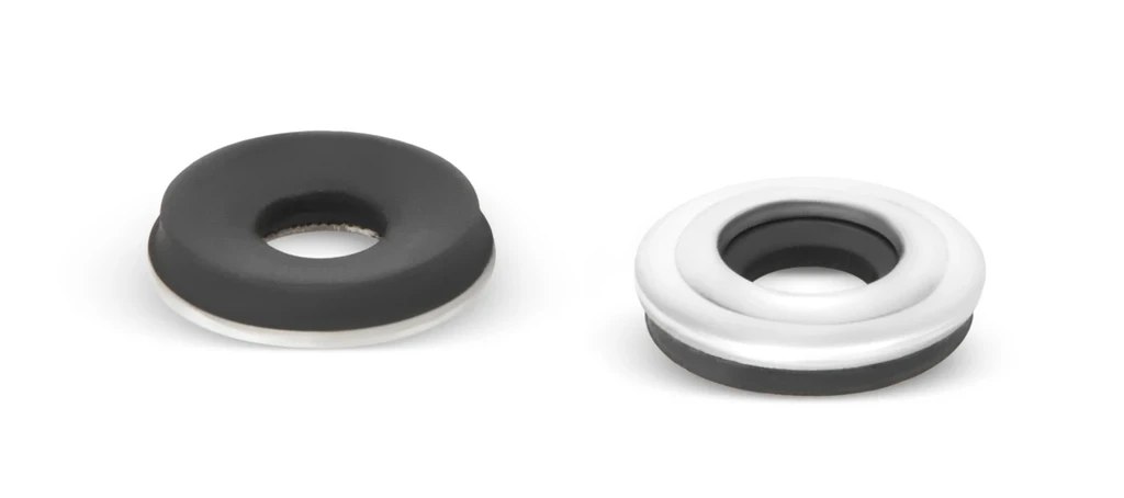 Fleetguard 250806S