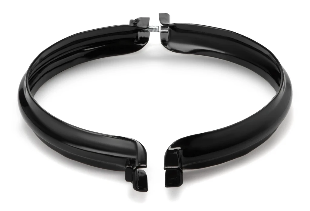 Fleetguard 250856S