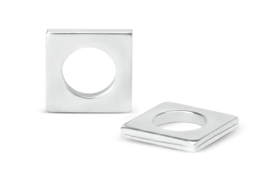 Fleetguard 251081S