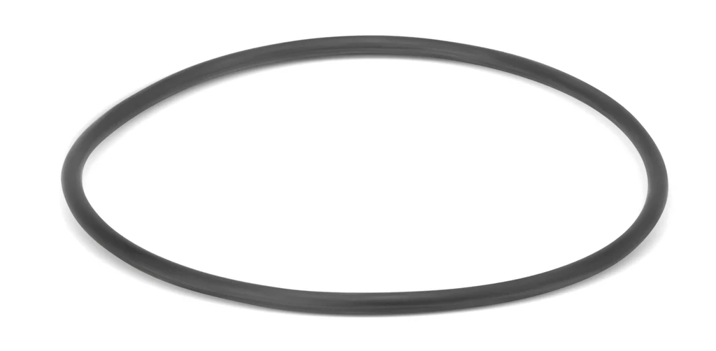 Fleetguard 251139S