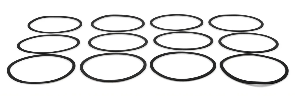 Fleetguard 252598S