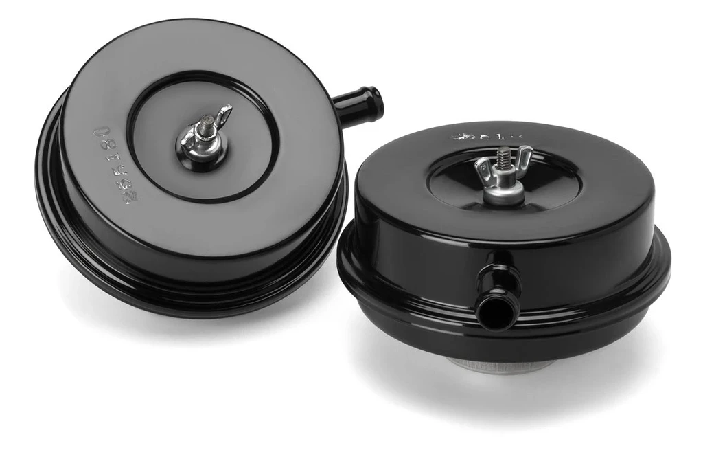 Fleetguard 255180S