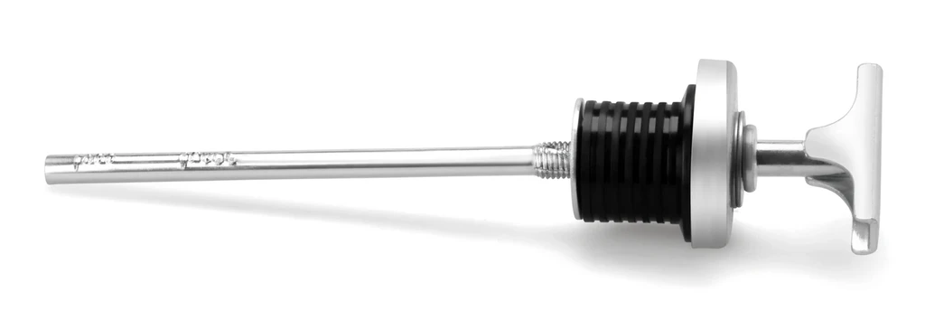 Fleetguard 255721S