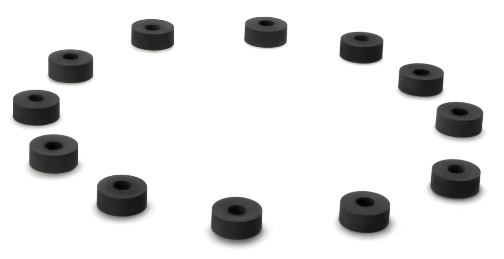 Fleetguard 255815S