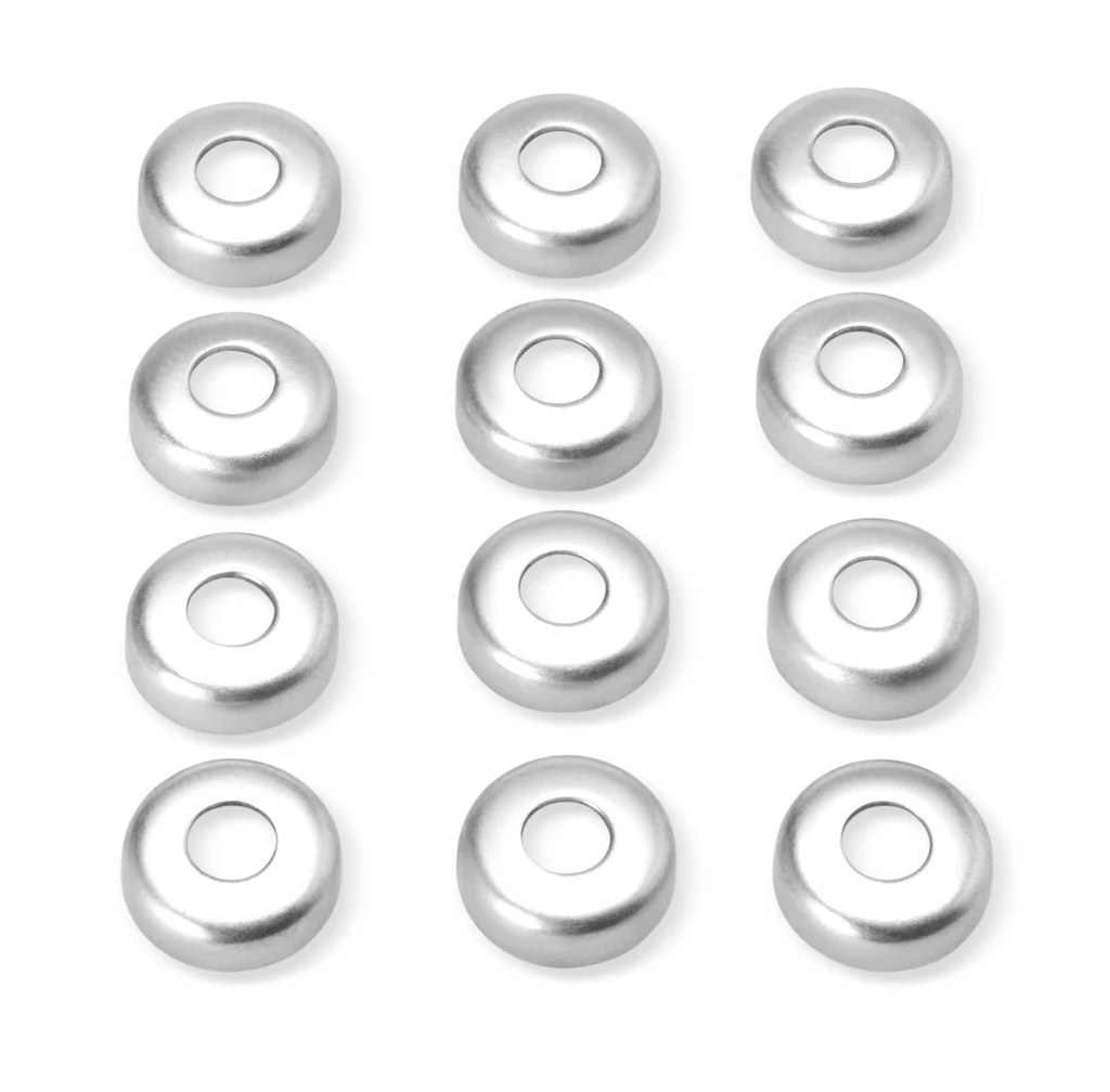 Fleetguard 255816S