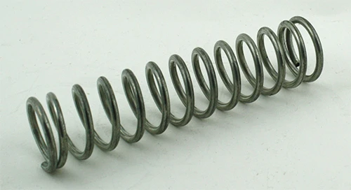 Fleetguard 256421S