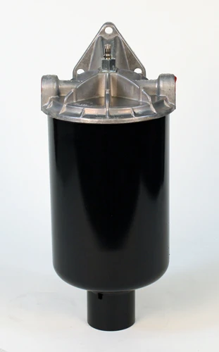 Fleetguard 256546S