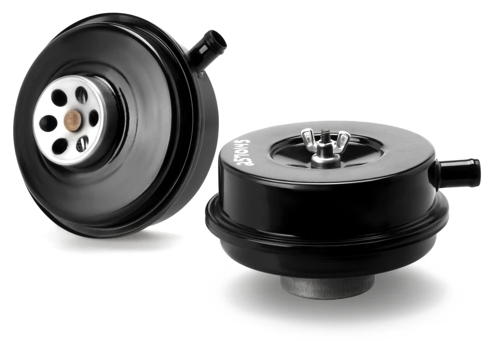 Fleetguard 257014S