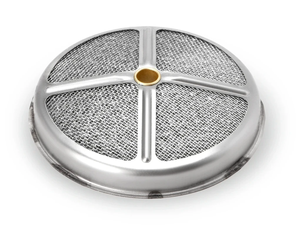 Fleetguard 257419S
