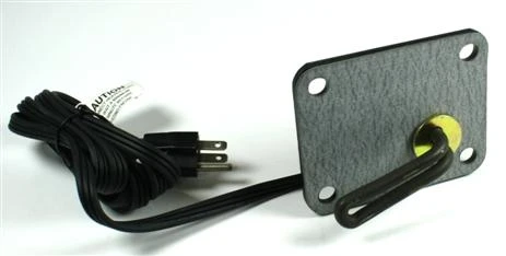 Fleetguard 259204