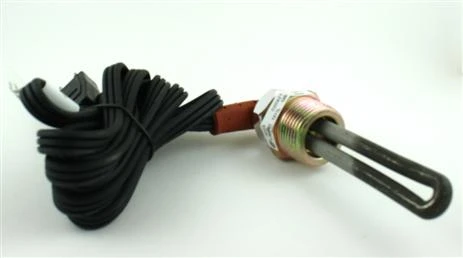 Fleetguard 259211C