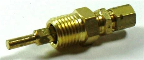 Fleetguard 259346