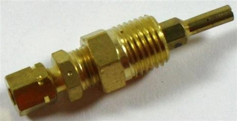 Fleetguard 259352