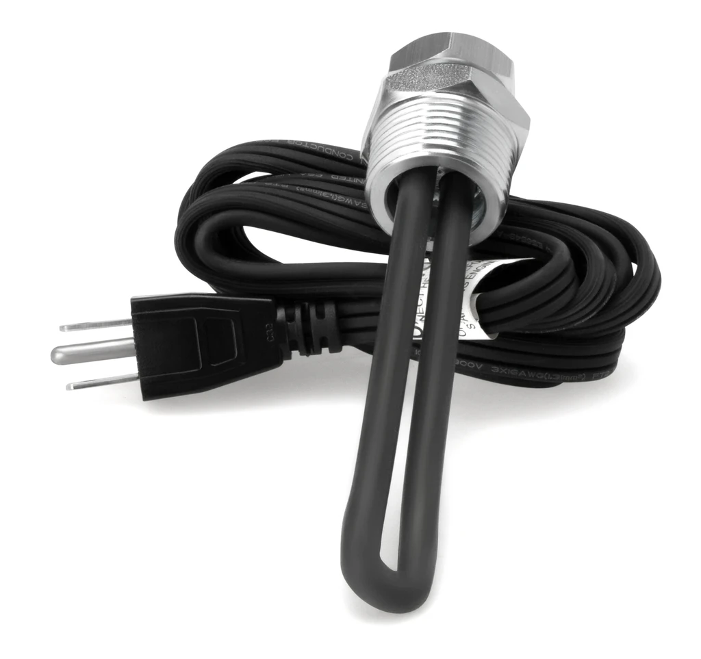 Fleetguard 259379C