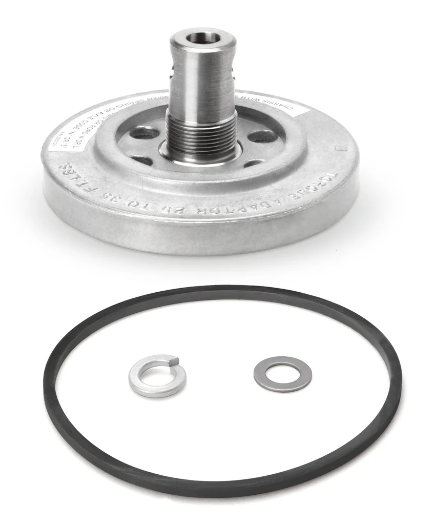 Fleetguard 3300922S