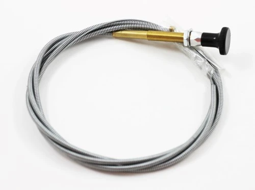 Fleetguard 3302696
