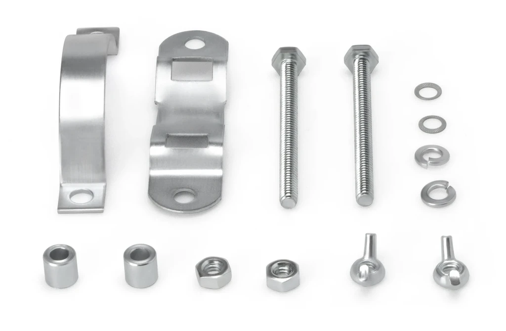 Fleetguard 3302698