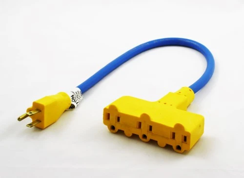 Fleetguard 3303897