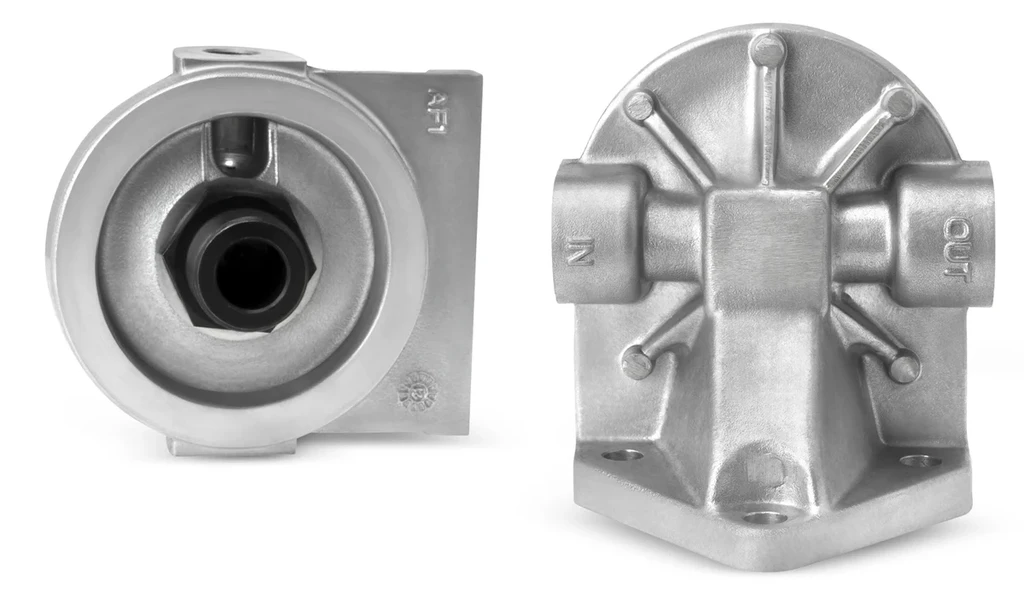Fleetguard 3304173S