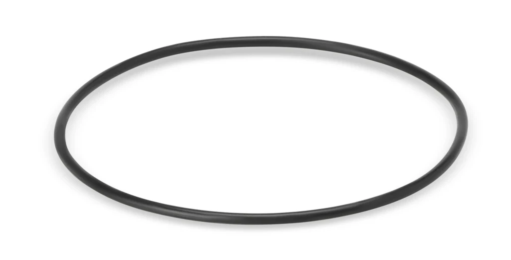 Fleetguard 3306001S