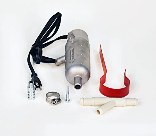 Fleetguard 3307060
