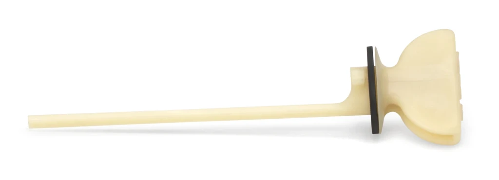 Fleetguard 3308927S