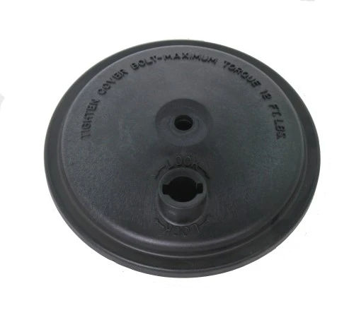 Fleetguard 3308929S