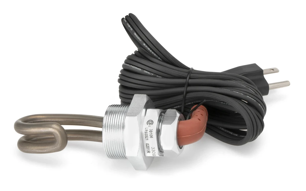 Fleetguard 3309188