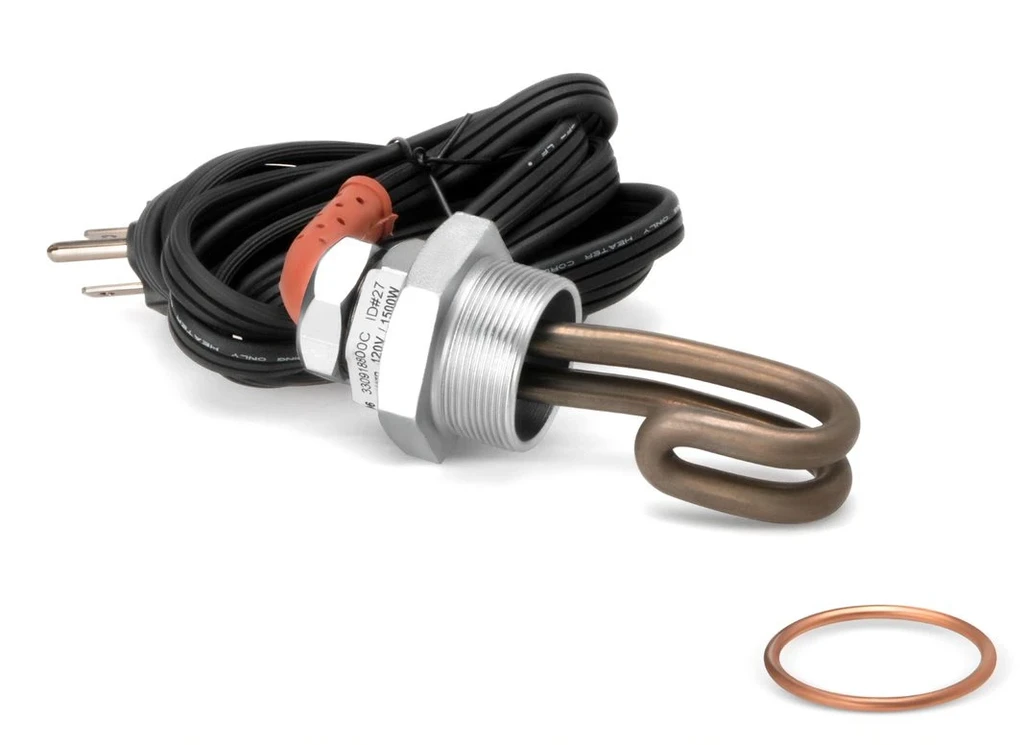 Fleetguard 3309188C