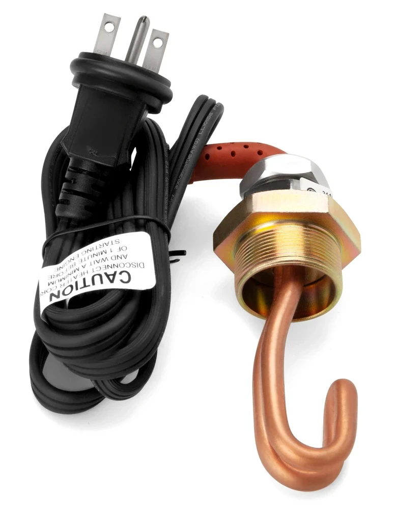 Fleetguard 3309189