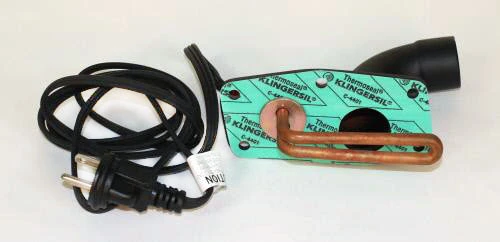 Fleetguard 3309739