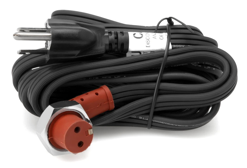Fleetguard 3310478C