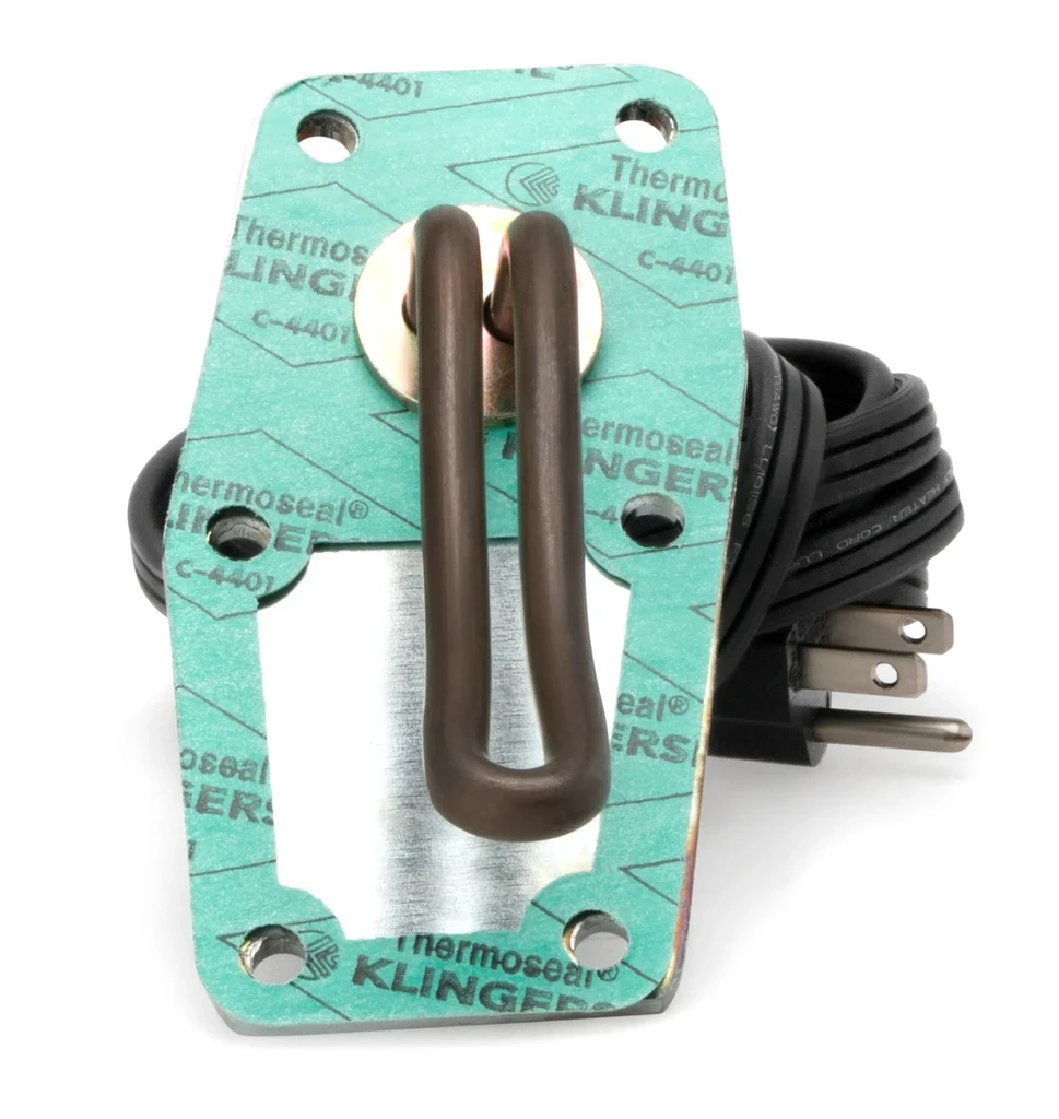Fleetguard 3310858C
