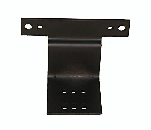 Fleetguard 3312054S