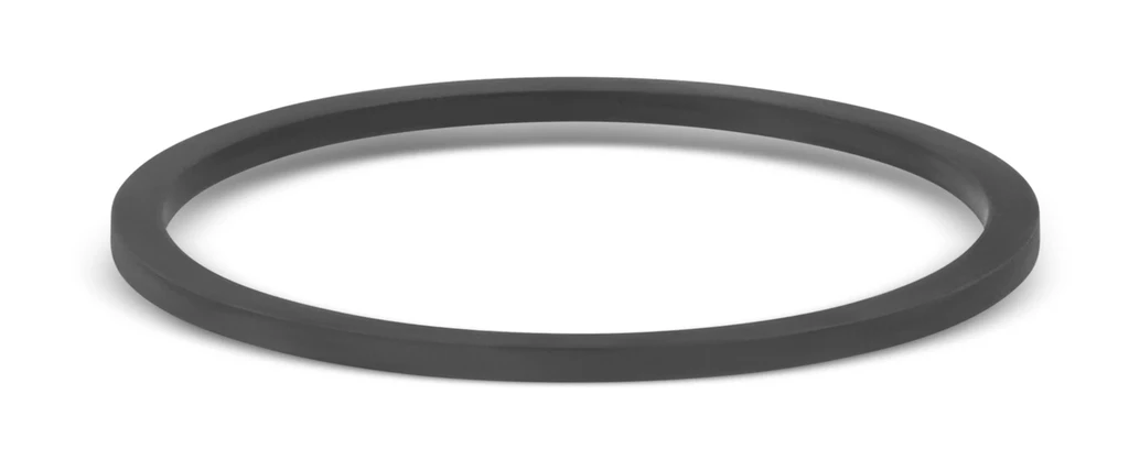 Fleetguard 3312097S