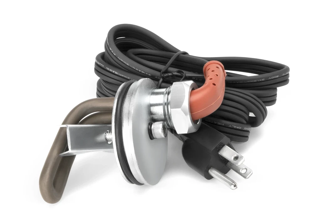 Fleetguard 3313272C