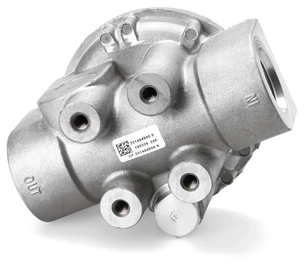 Fleetguard 3314849S