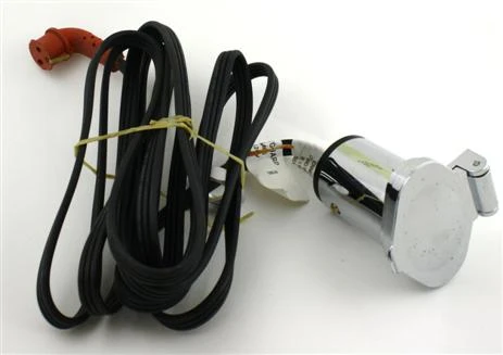 Fleetguard 3316406