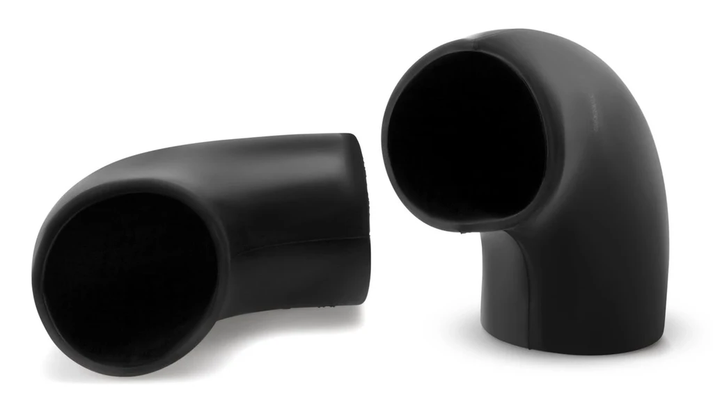 Fleetguard 3316568S