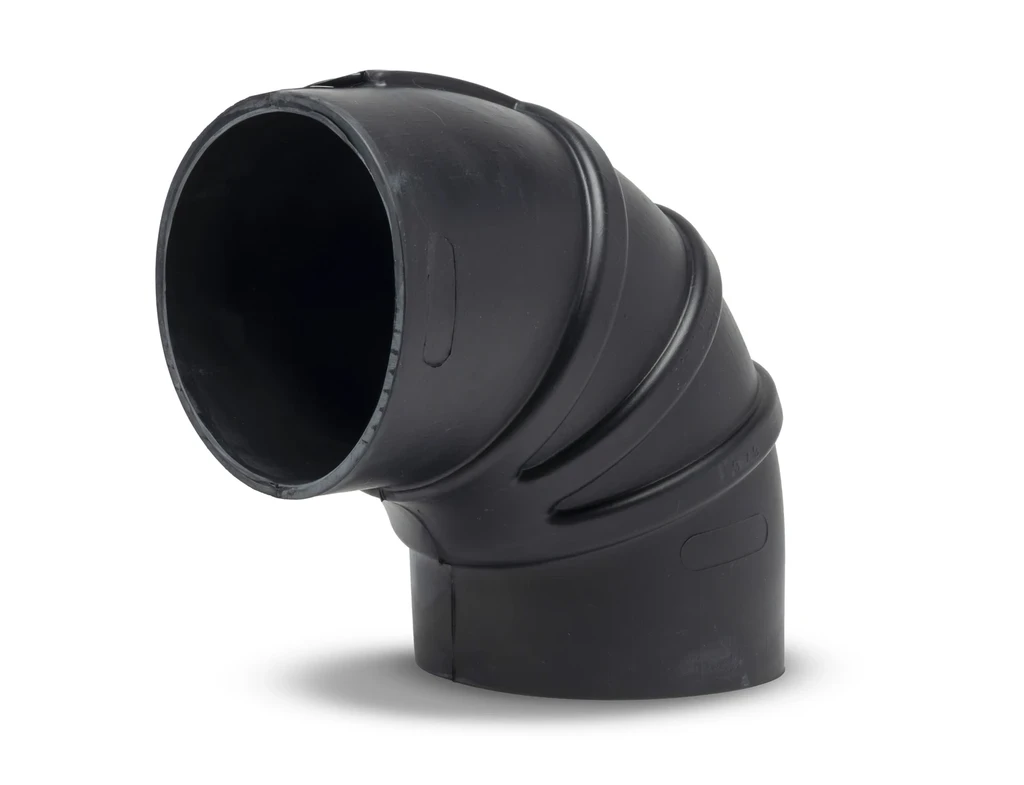 Fleetguard 3316573S